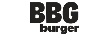BBG Burger