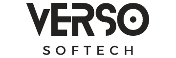 Verso Softech